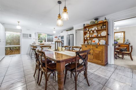 Property photo of 542 Burwood Highway Vermont South VIC 3133