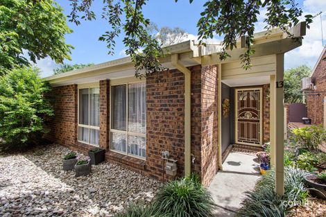 13/27 Elm Way, Jerrabomberra, NSW 2619