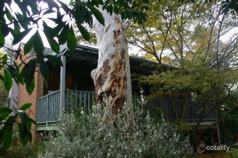 Property photo of 22 Larool Crescent Castle Hill NSW 2154