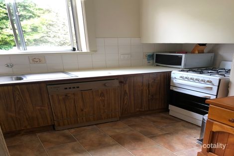 Property photo of 3 Torrens Street Mount Gambier SA 5290