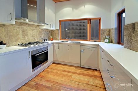Property photo of 36A Anne Street McKinnon VIC 3204