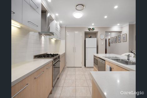 Property photo of 17 Ash Avenue Springfield Lakes QLD 4300