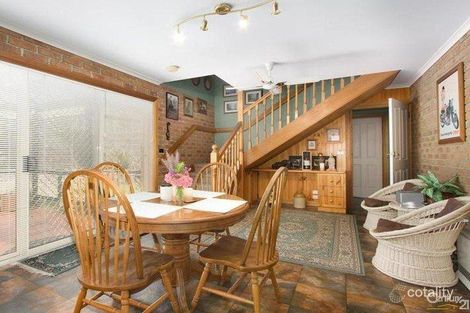 Property photo of 11 Willow Court Korumburra VIC 3950