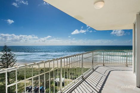 Property photo of 37/67 Broadbeach Boulevard Broadbeach QLD 4218