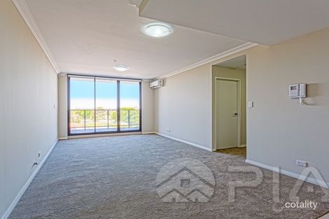 146/103 George St, Parramatta, NSW 2150