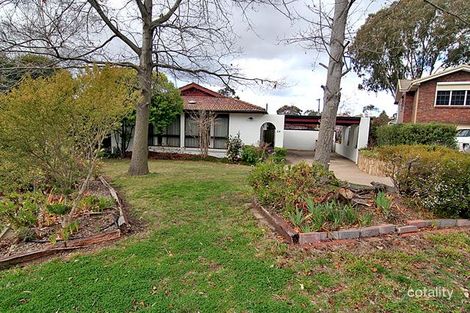 Property photo of 24 Maplestone Place Chapman ACT 2611