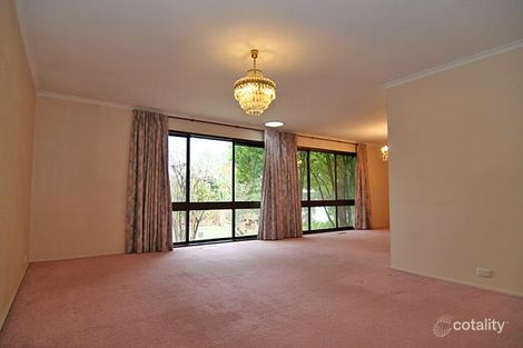 Property photo of 24 Maplestone Place Chapman ACT 2611