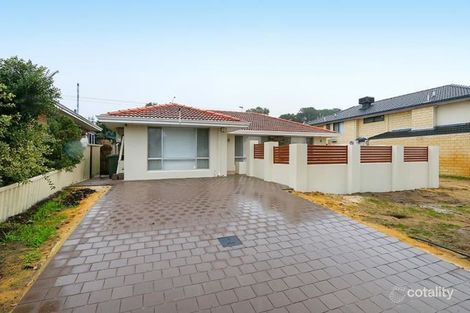 62 Davies Cres, Kardinya, WA 6163
