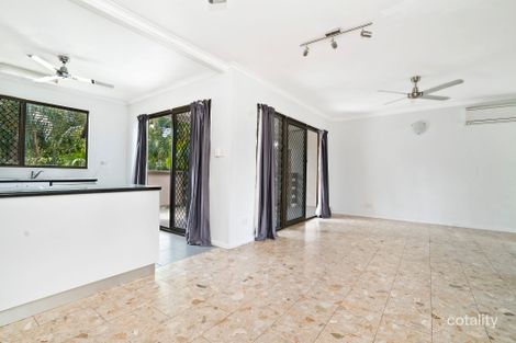Property photo of 12/23 Hudson Fysh Avenue Parap NT 0820