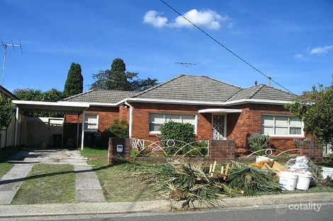 30 Archbald Ave, Brighton-Le-Sands, NSW 2216