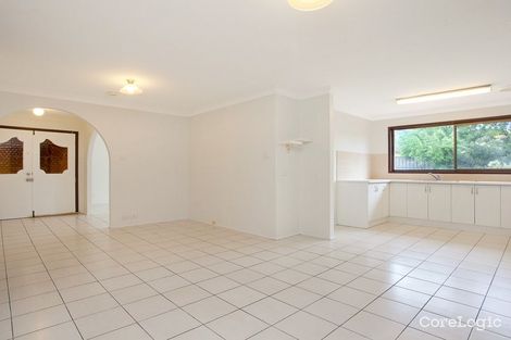 Property photo of 4 Padbury Street Chipping Norton NSW 2170