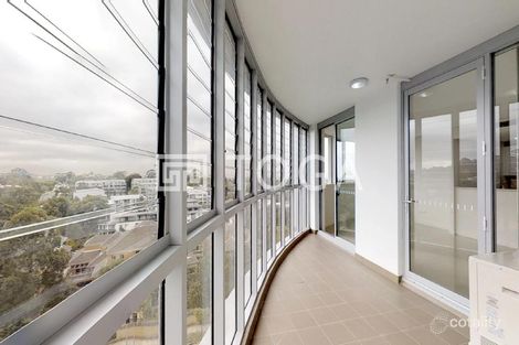 523/299 Old Northern Rd, Castle Hill, NSW 2154