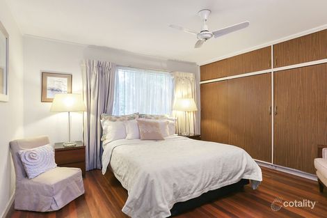 Property photo of 37 Rome Street North Yeronga QLD 4104