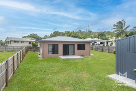 6 Russell St, Bowen, QLD 4805