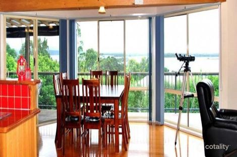 Property photo of 48 Vista Drive Mallacoota VIC 3892