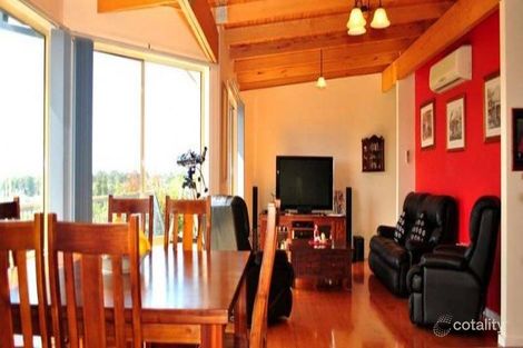Property photo of 48 Vista Drive Mallacoota VIC 3892
