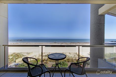 113/16 Holdfast Prom, Glenelg, SA 5045