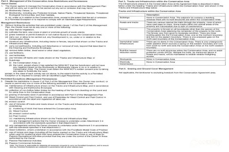 Property photo of 123 Old School Road Busbys Flat NSW 2469