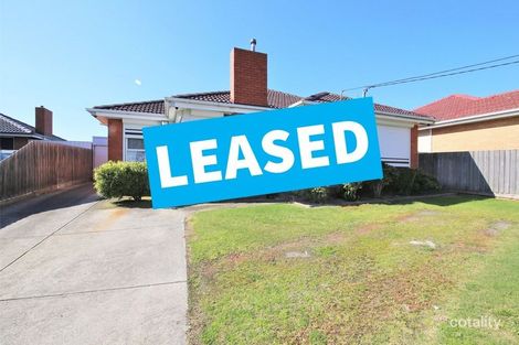 Property photo of 11 Stackpoole Street Noble Park VIC 3174