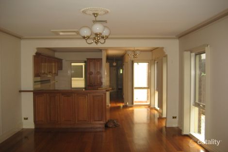 Property photo of 70 Railway Crescent Williamstown VIC 3016
