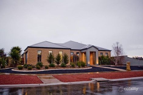 20 Forfar Dr, Moama, NSW 2731