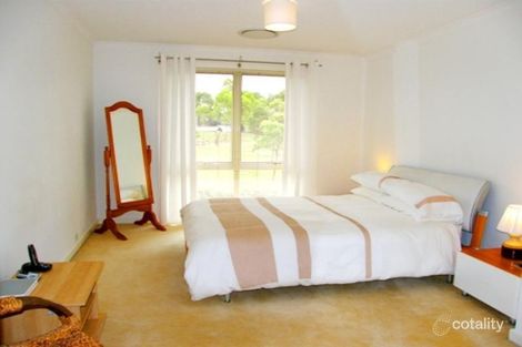 Property photo of 16 Ali Parade Newington NSW 2127