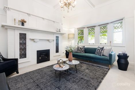 Property photo of 10 Taminga Avenue Glenunga SA 5064
