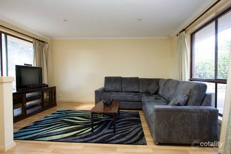 Property photo of 6 Beresford Avenue Christie Downs SA 5164