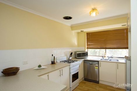 Property photo of 6 Beresford Avenue Christie Downs SA 5164