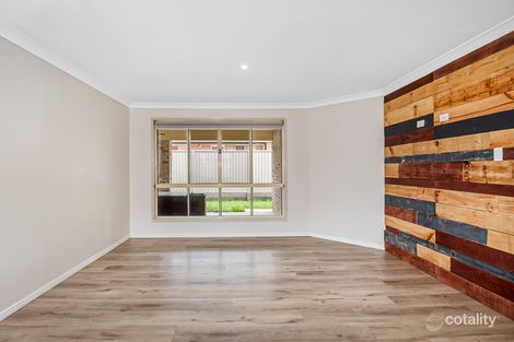 Property photo of 61 Halfway Drive Ormeau QLD 4208