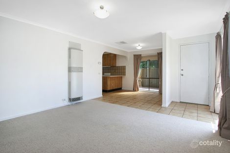 Property photo of 2/18 Sinnett Court West Wodonga VIC 3690