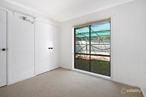 Property photo of 2/18 Sinnett Court West Wodonga VIC 3690