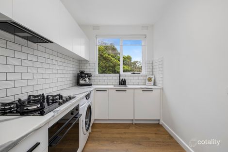 Property photo of 7/22-24 Eildon Road St Kilda VIC 3182
