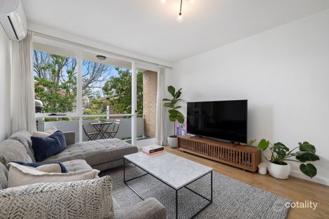 7/22-24 Eildon Rd, St Kilda, VIC 3182