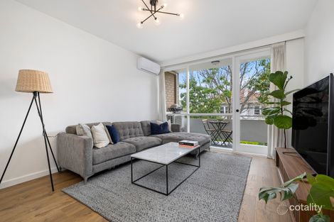 Property photo of 7/22-24 Eildon Road St Kilda VIC 3182