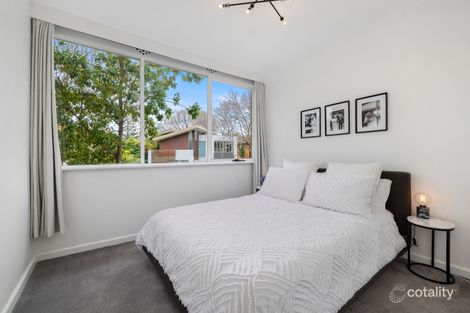 Property photo of 7/22-24 Eildon Road St Kilda VIC 3182