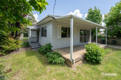 Property photo of 130 Niagara Street Armidale NSW 2350