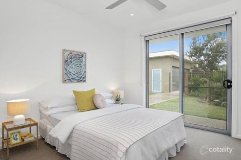 1/7 Plantation Dr, Connewarre, VIC 3227