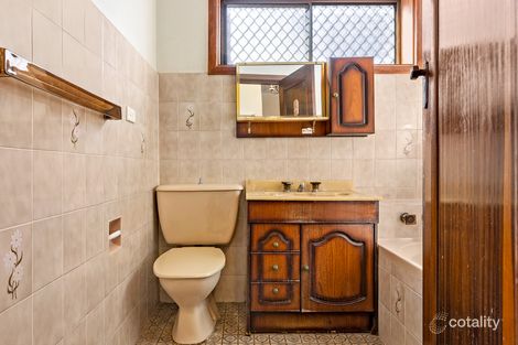 Property photo of 42 Richard Avenue Earlwood NSW 2206