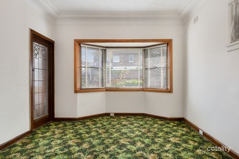 Property photo of 42 Richard Avenue Earlwood NSW 2206