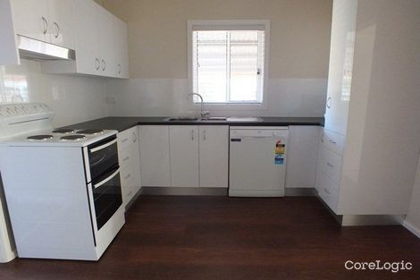 Property photo of 21 England Street West Wyalong NSW 2671