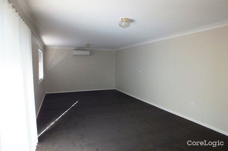 Property photo of 21 England Street West Wyalong NSW 2671