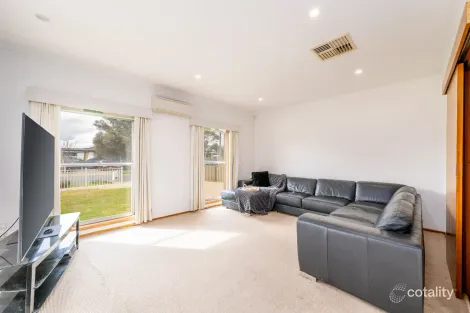 Property photo of 24 Plane Street Shepparton VIC 3630