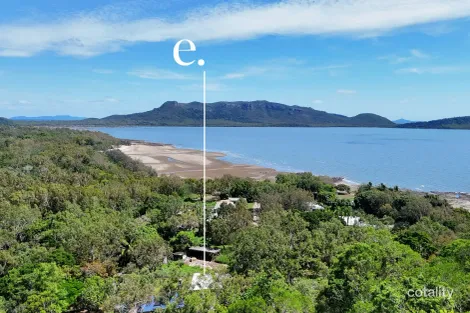 Property photo of 1 Macartney Drive Belmunda QLD 4740