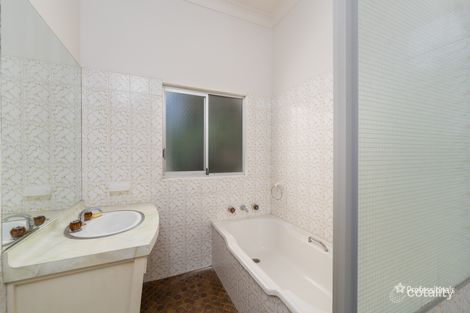 Property photo of 130 Niagara Street Armidale NSW 2350