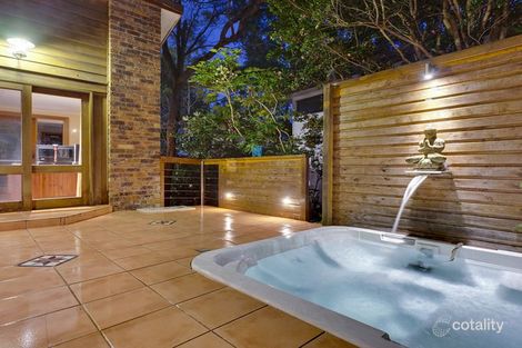 Property photo of 175 Prince Alfred Parade Newport NSW 2106