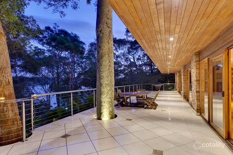 Property photo of 175 Prince Alfred Parade Newport NSW 2106