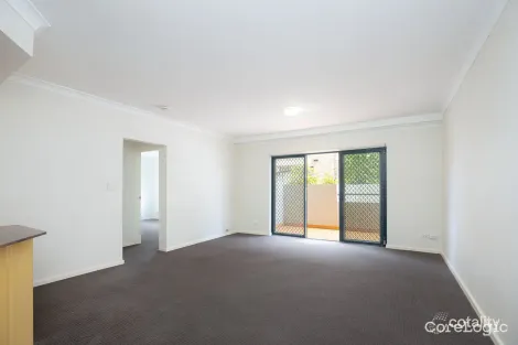 5/401-405 Anzac Pde, Kingsford, NSW 2032