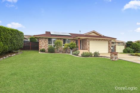 Property photo of 84 Marian Drive Port Macquarie NSW 2444