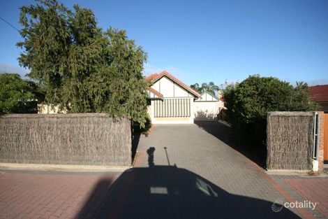 549 Brighton Rd, South Brighton, SA 5048